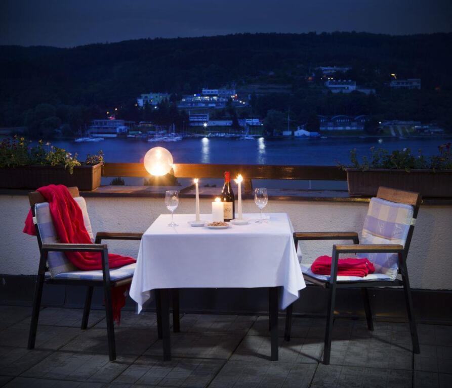 hotel image 12