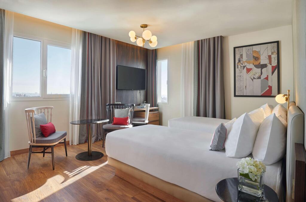 hotel image 36