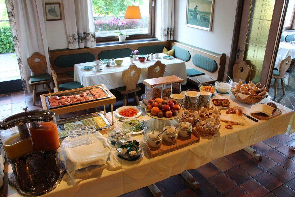 hotel image 15