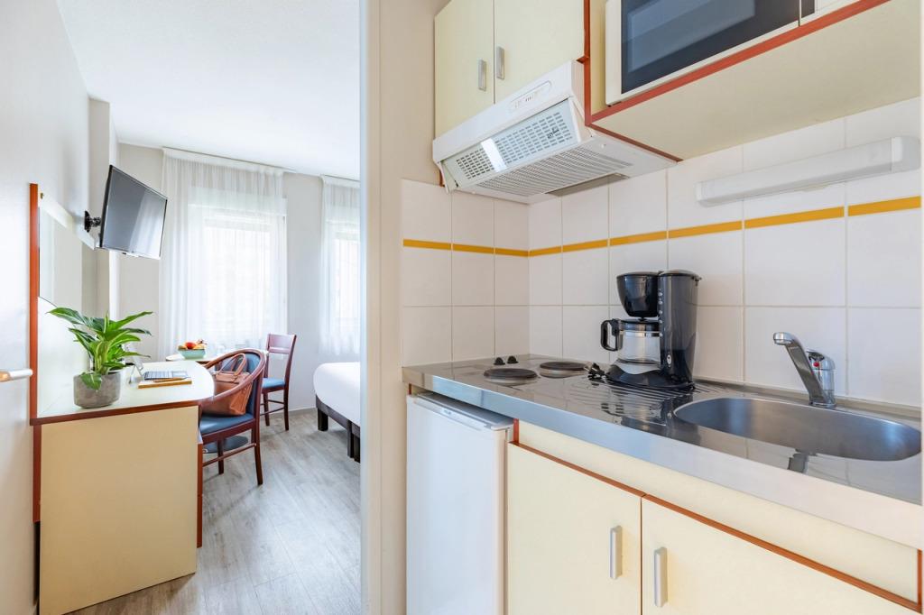 hotel image 7
