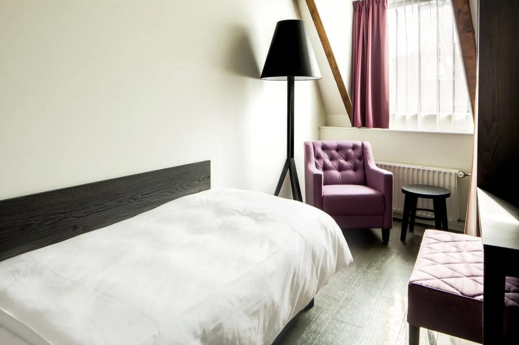 hotel image 12