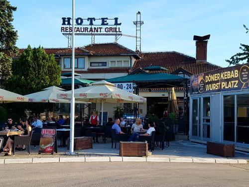 hotel image 36