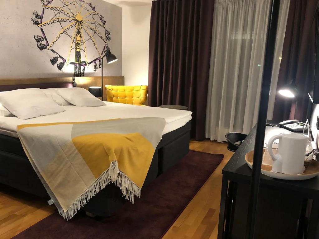 hotel image 36