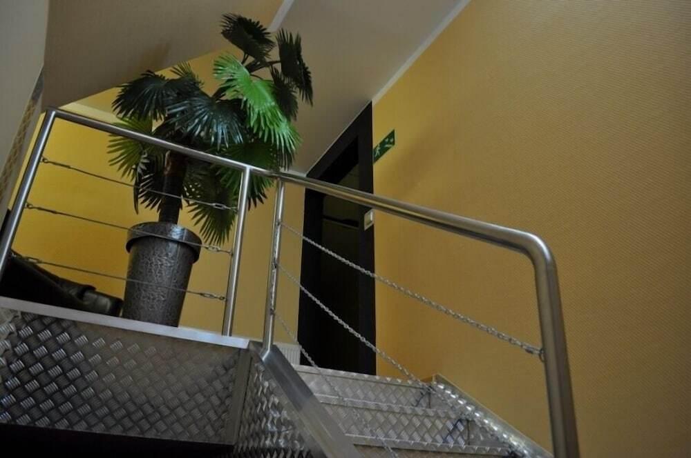 hotel image 12