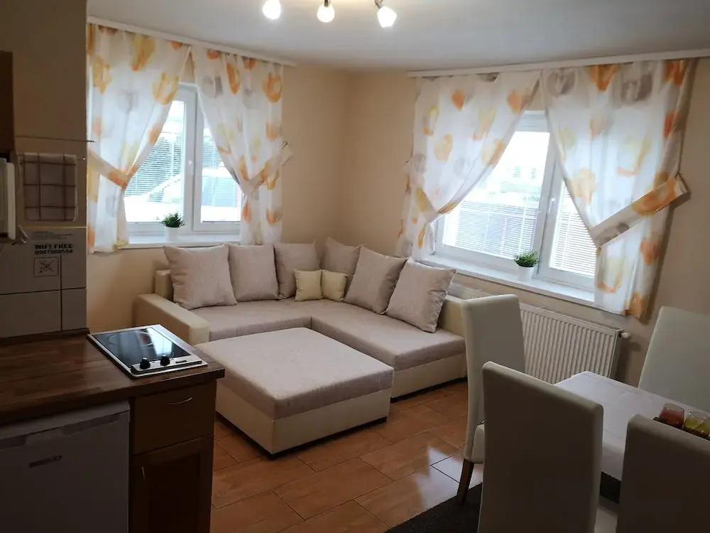 hotel image 18