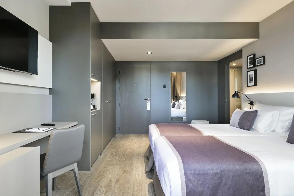 hotel image 21