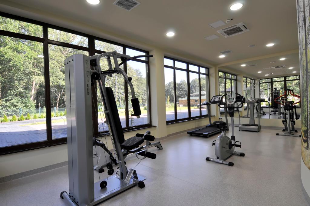 hotel image 32