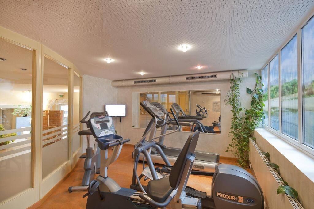 hotel image 21