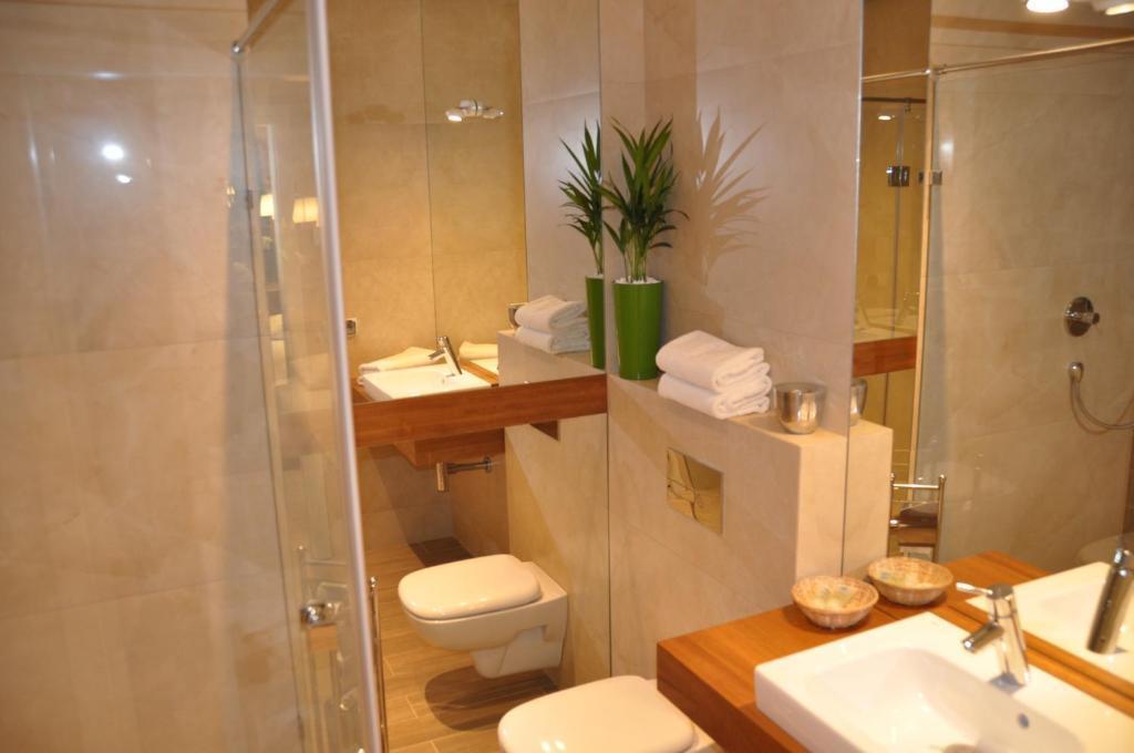 hotel image 28