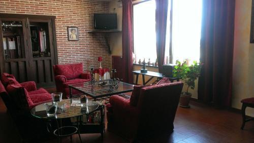 hotel image 19