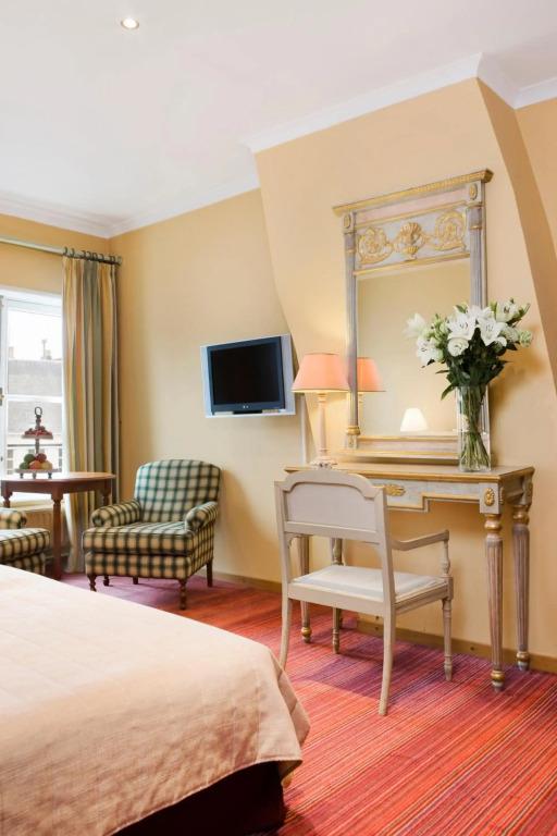 hotel image 29