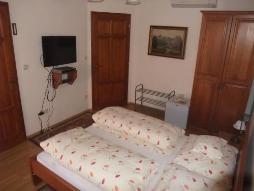 hotel image 18