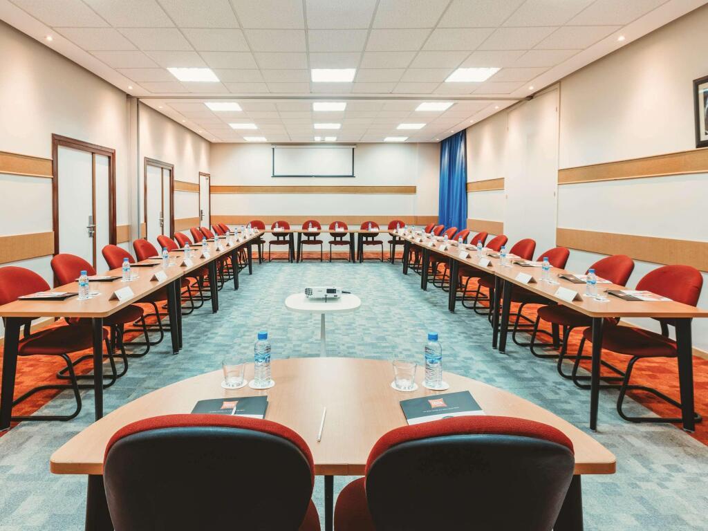 hotel image 21