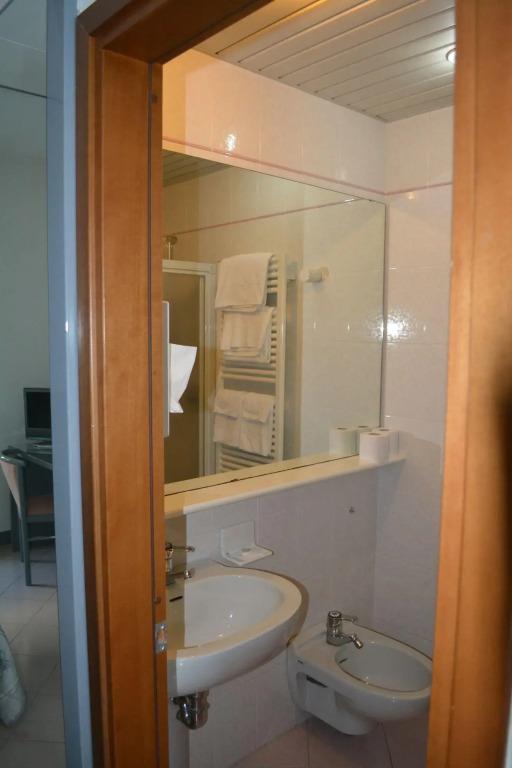 hotel image 19