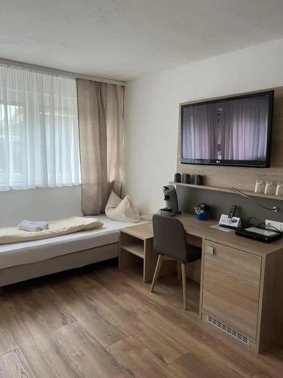 hotel image 13