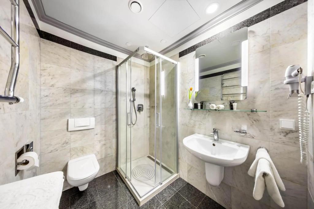 hotel image 26