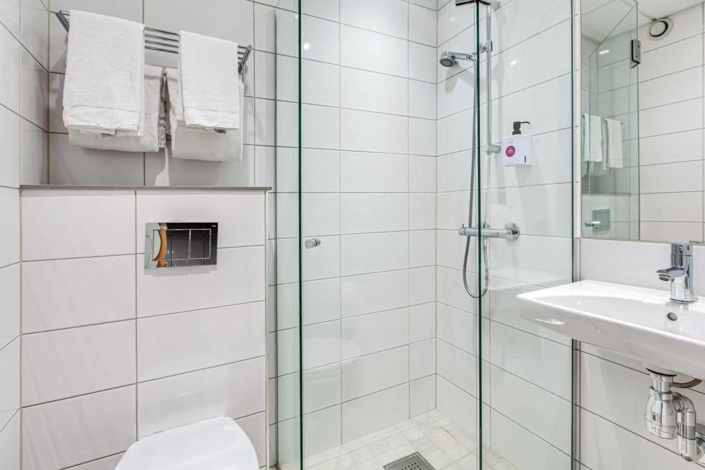 hotel image 22