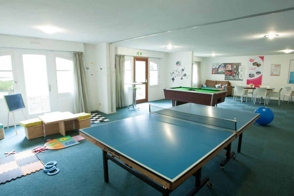 hotel image 8