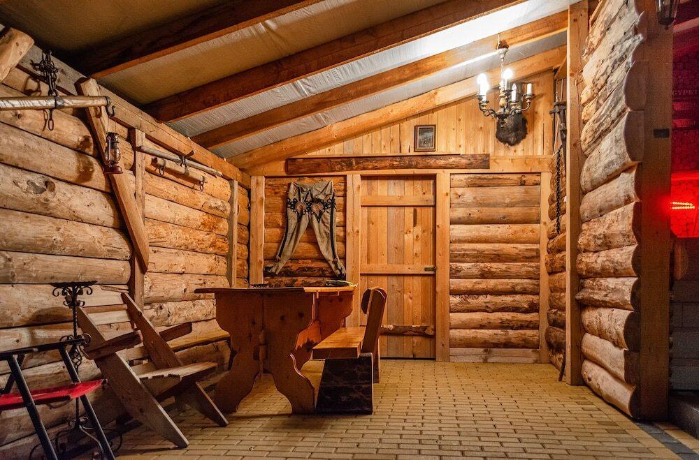 hotel image 14
