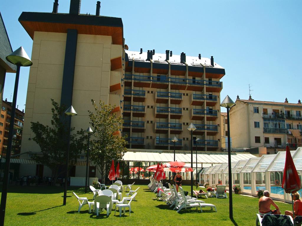 hotel image 12