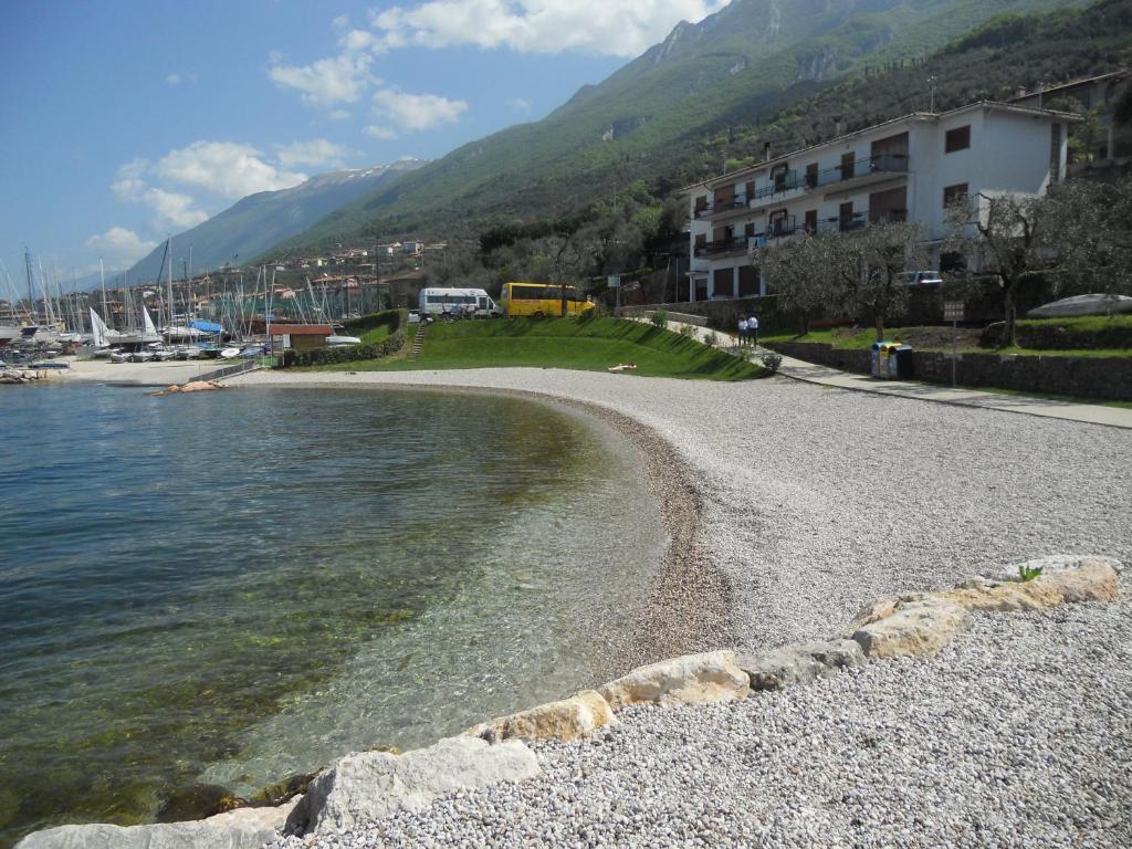 hotel image 11