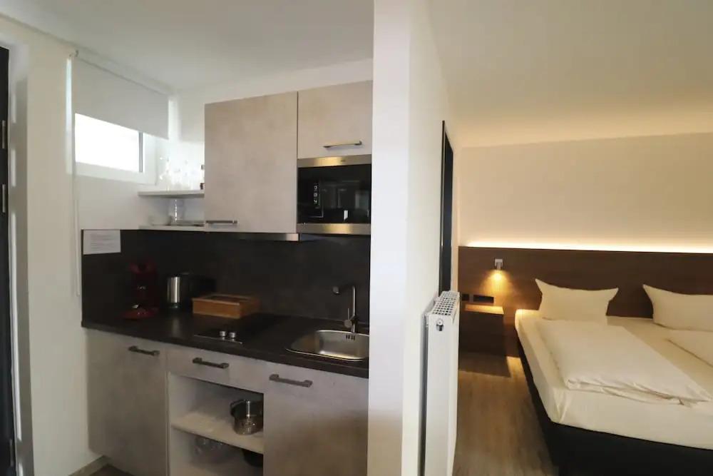 hotel image 8