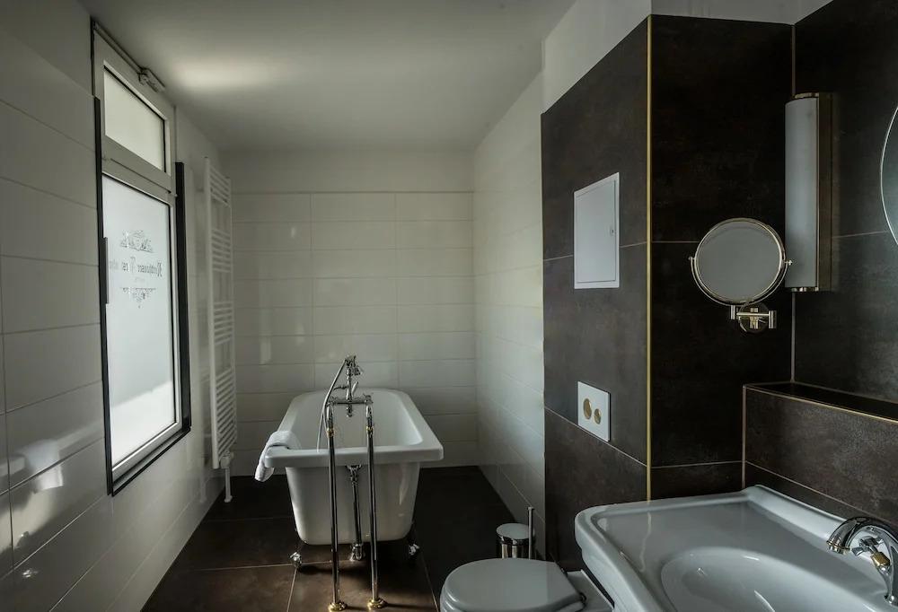 hotel image 21