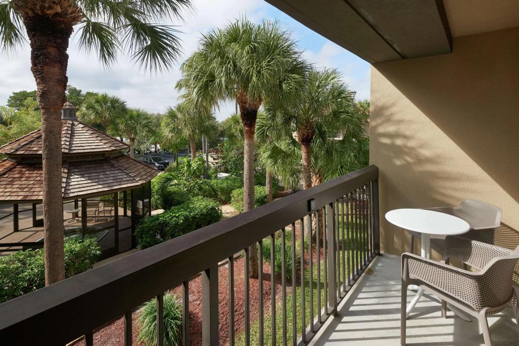 hotel image 19