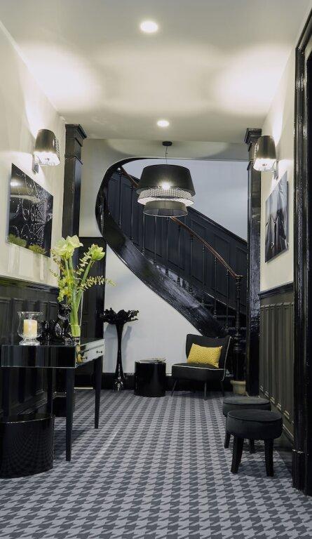 hotel image 12