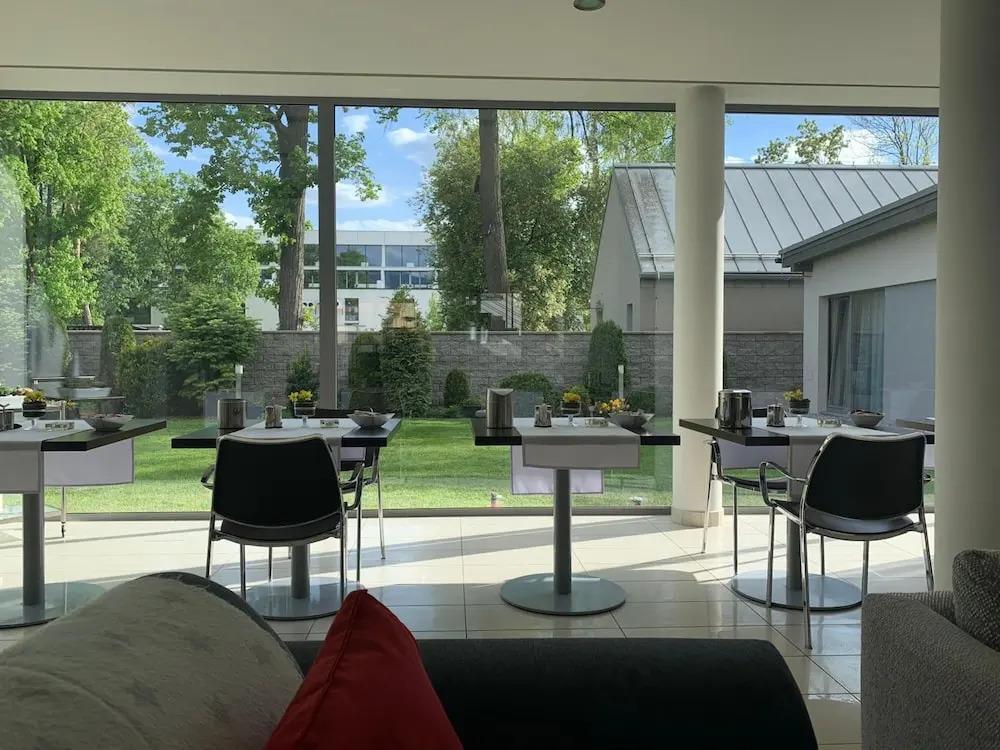 hotel image 8