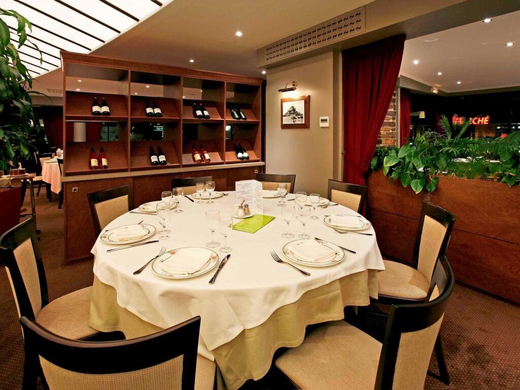 hotel image 28