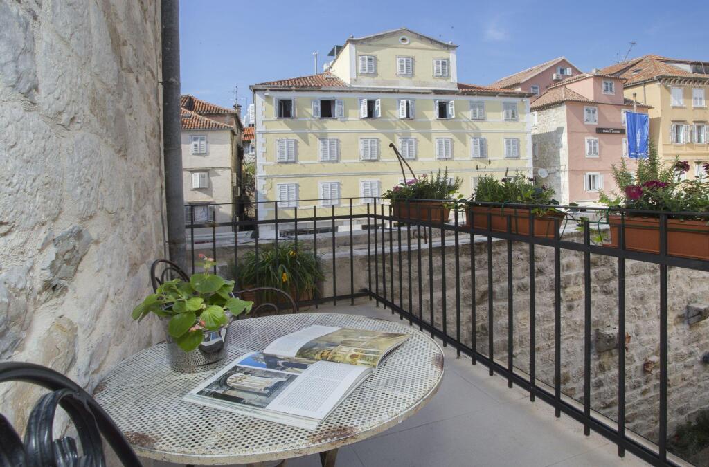 hotel image 27