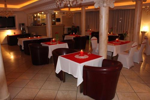 hotel image 22