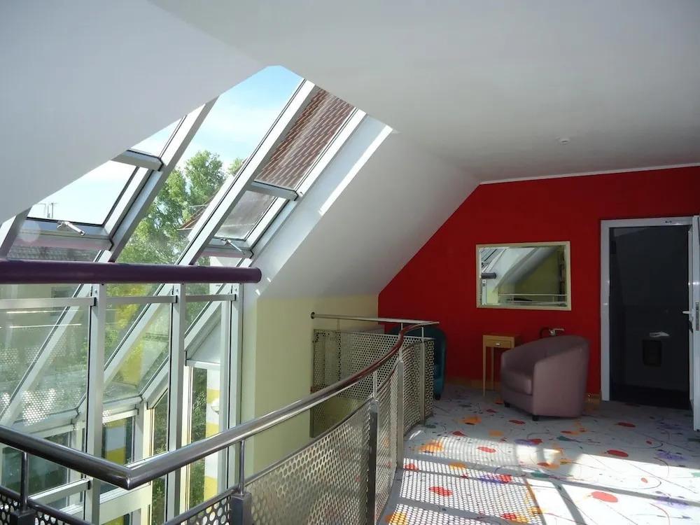 hotel image 15