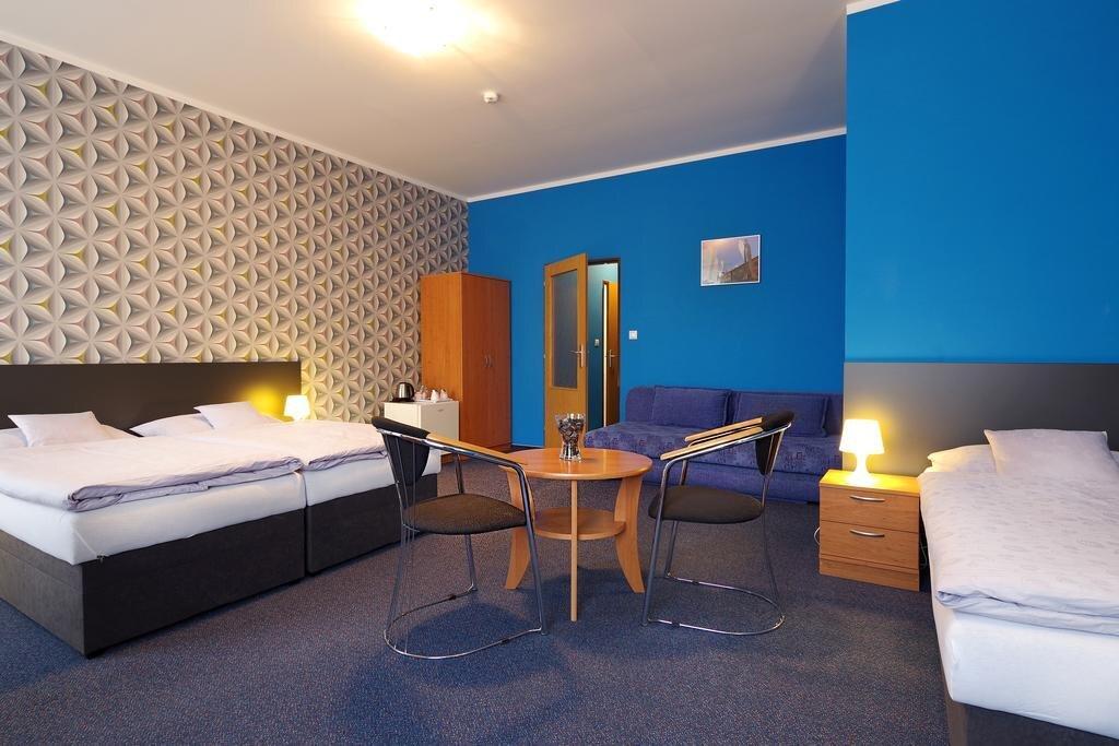 hotel image 34