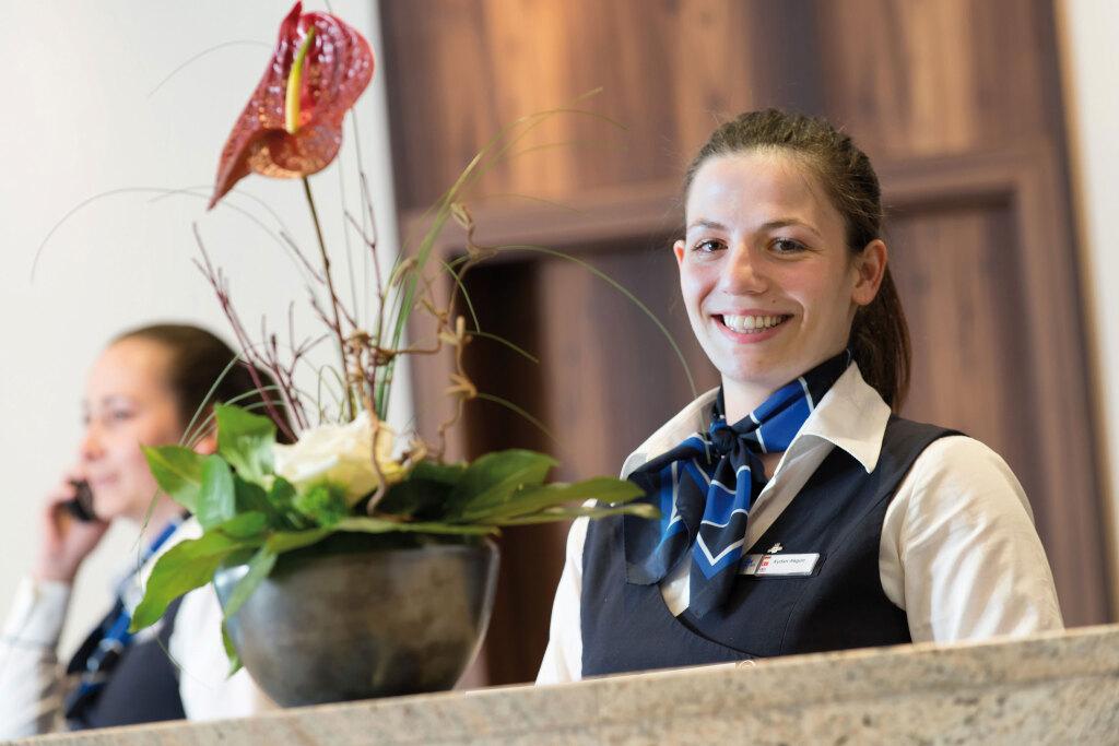 hotel image 15