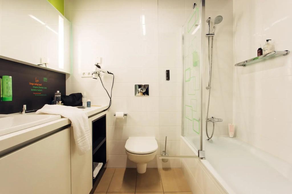 hotel image 20