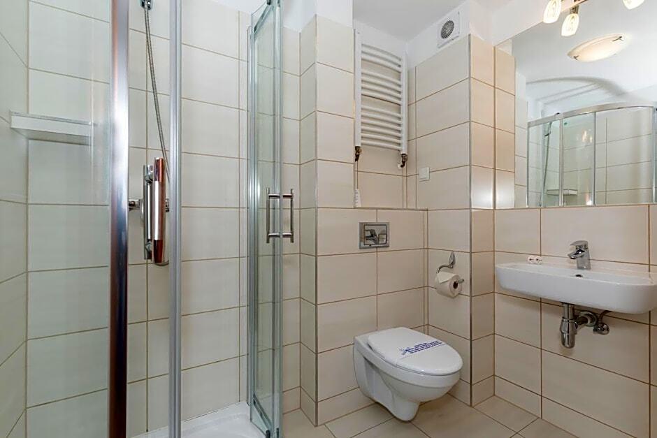 hotel image 30