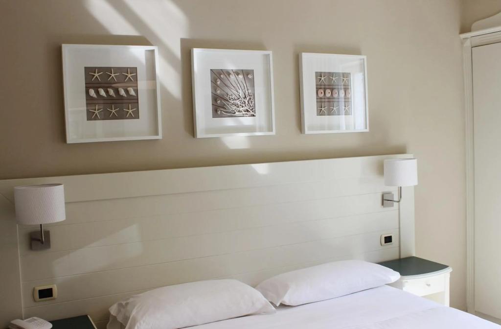 hotel image 43