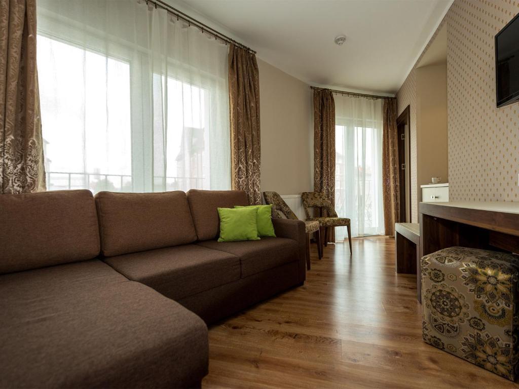 hotel image 11