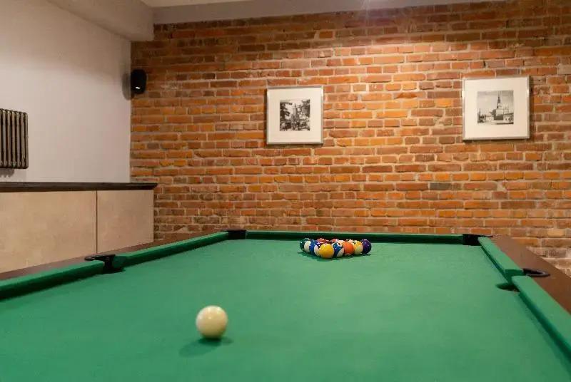 hotel image 28