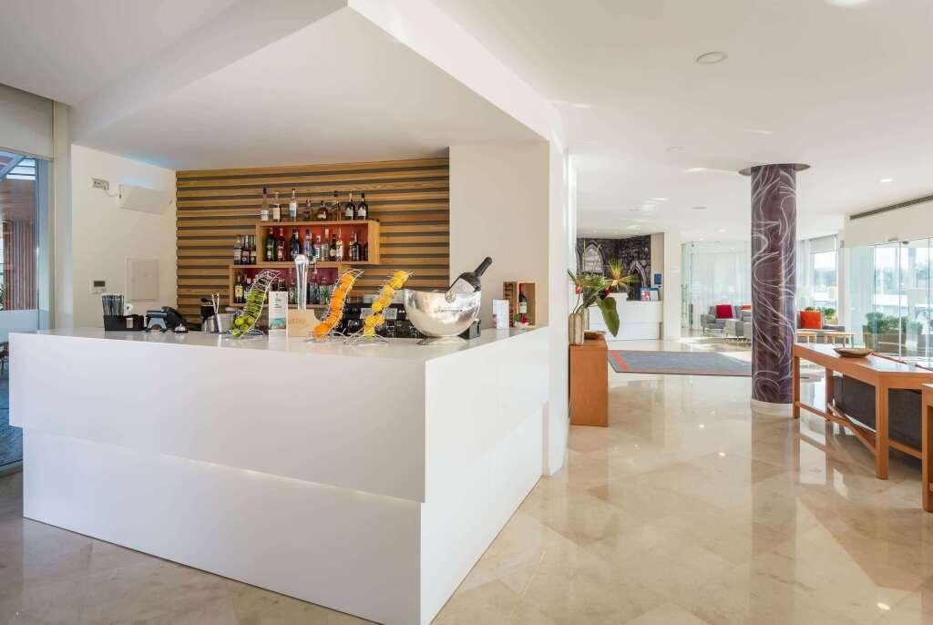 hotel image 12