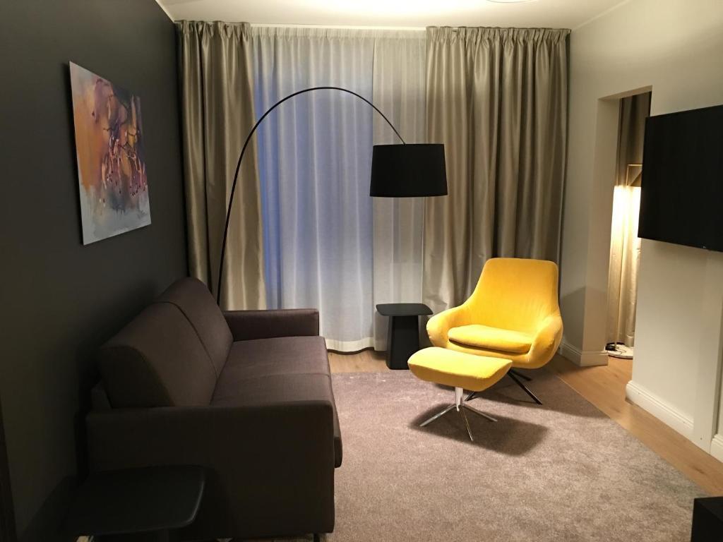 hotel image 29