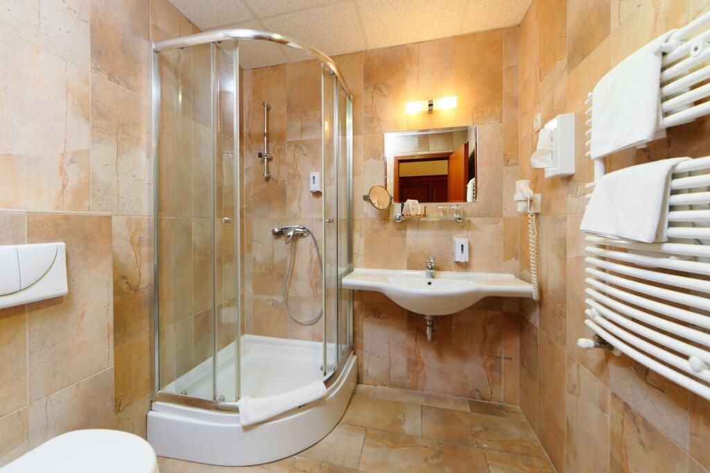 hotel image 16