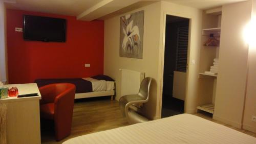 hotel image 14