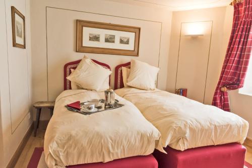 hotel image 18