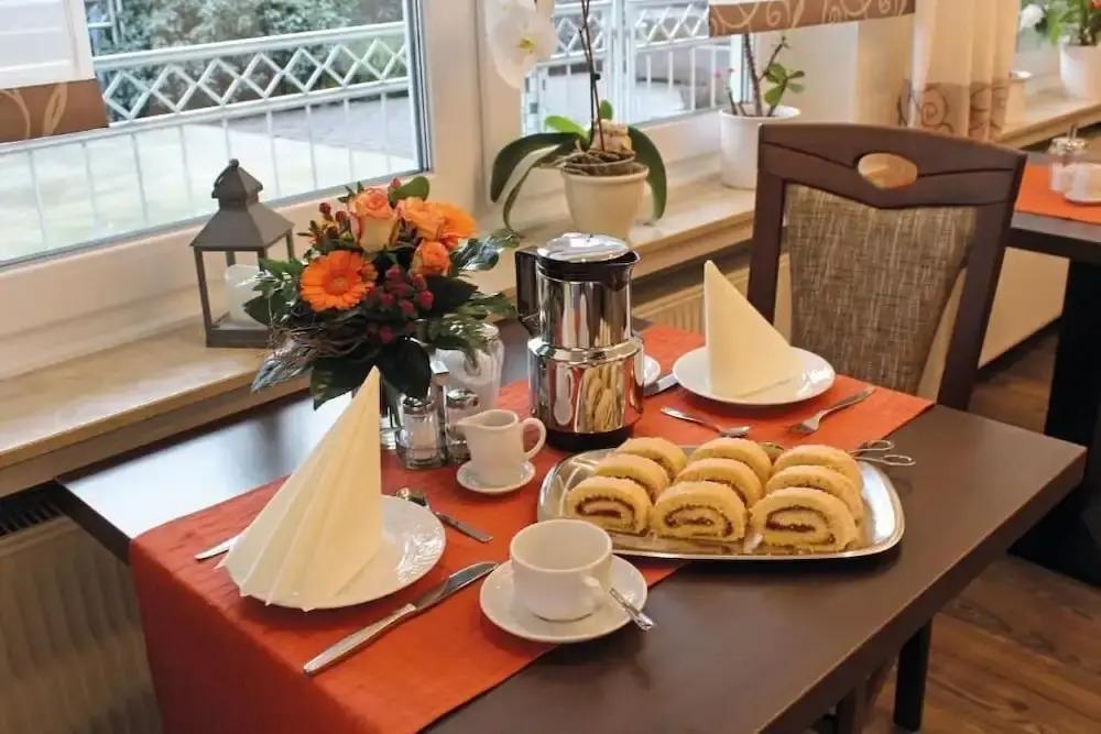 hotel image 7