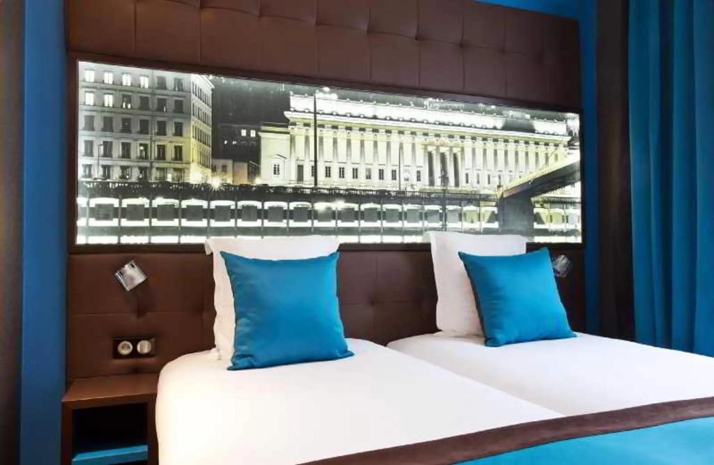 hotel image 37