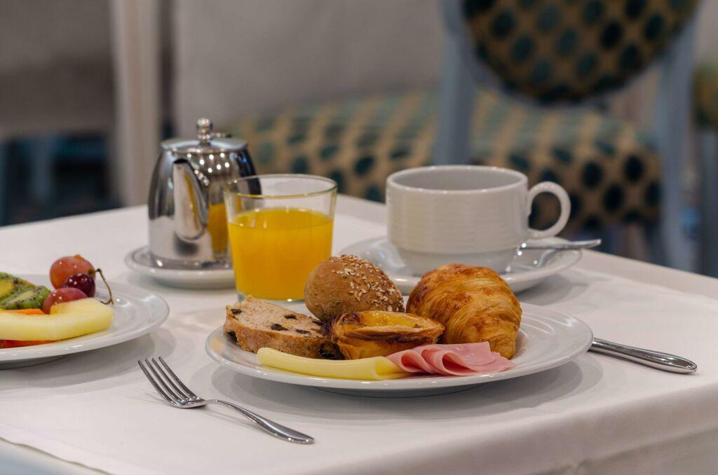 hotel image 34