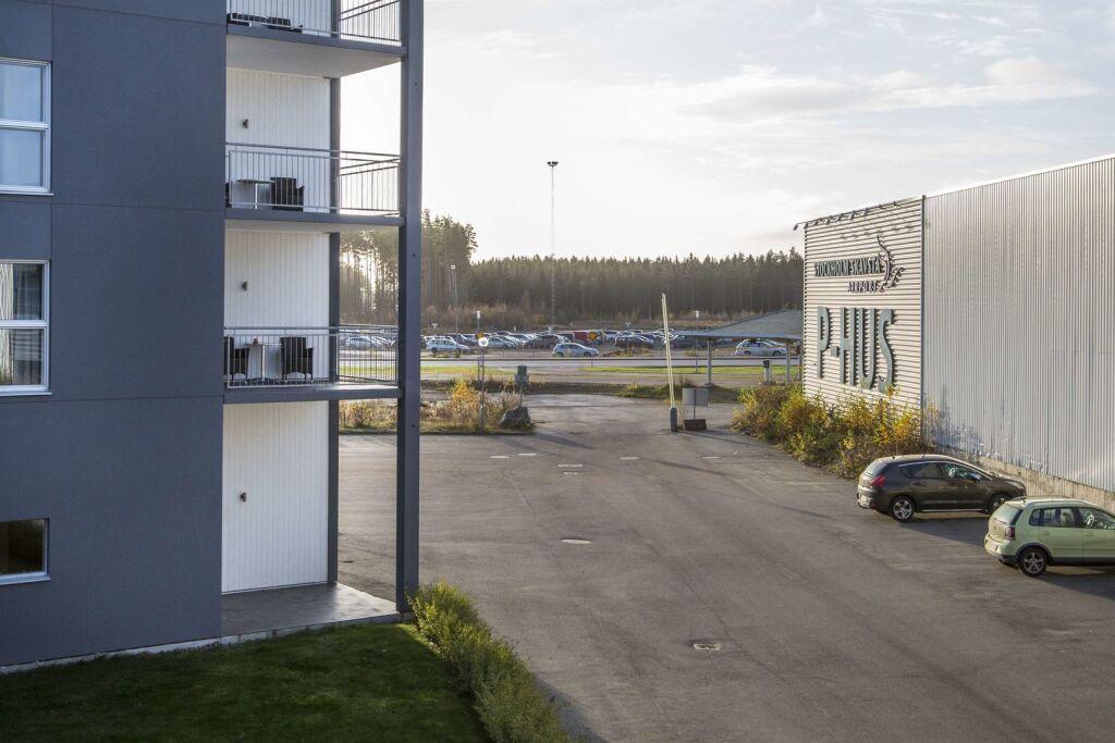 hotel image 9